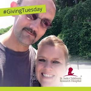 Meet your Posher, Billy